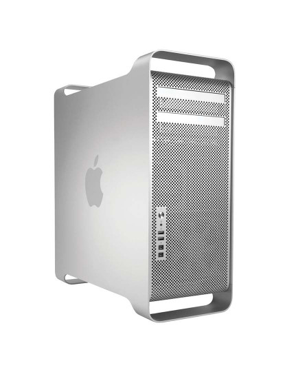 imagem de Apple Mac Pro (Early 2009)1