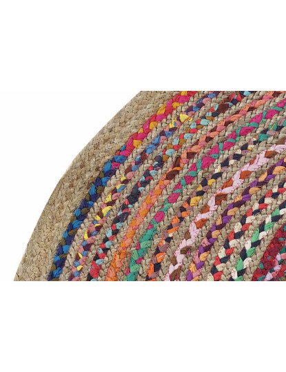 imagem de Tapete 2300 Gsm Chindi 2
