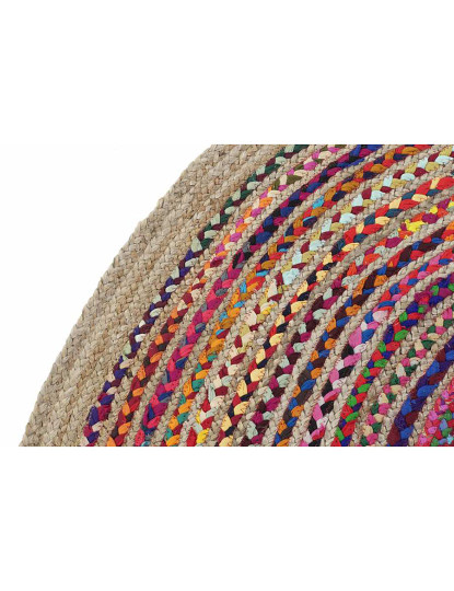 imagem de Tapete 2300 Gsm Chindi 2