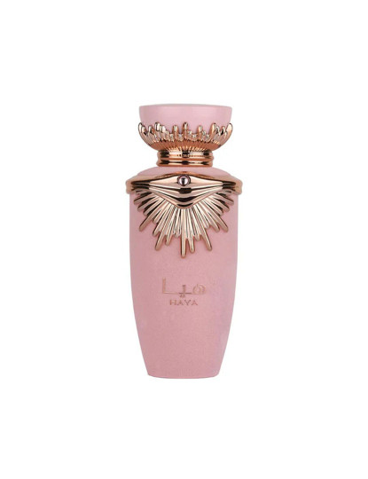 imagem de Lattafa Haya Eau de Parfum Spray 1