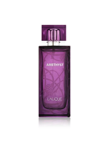 imagem de Amethyst Eau de Parfum1