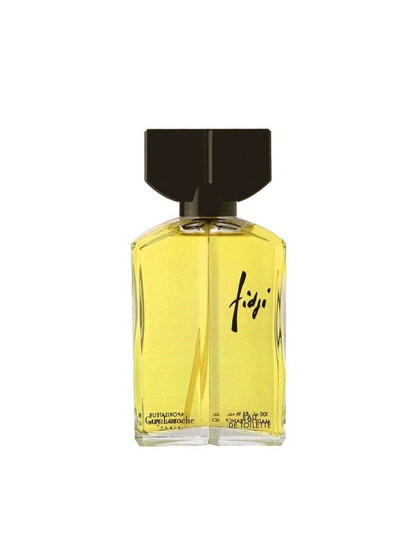 imagem de Fidji Eau de Toilette1