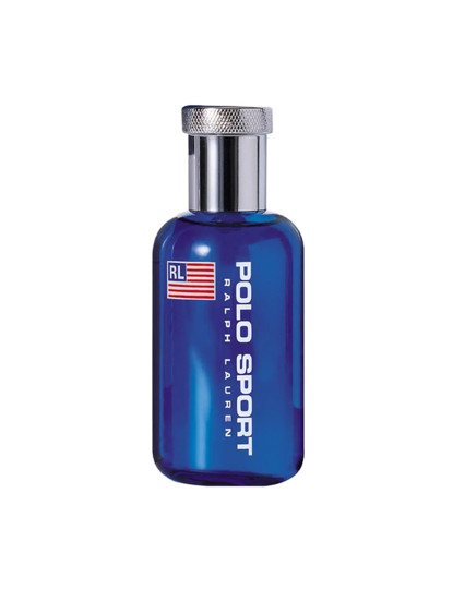 imagem de Polo Sport Eau de Toilette1