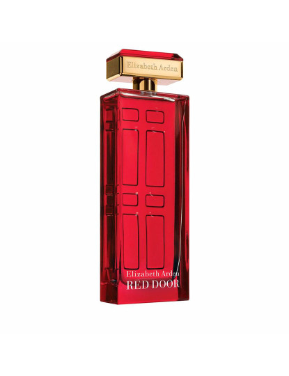 imagem de Red Door Eau de Toilette 1