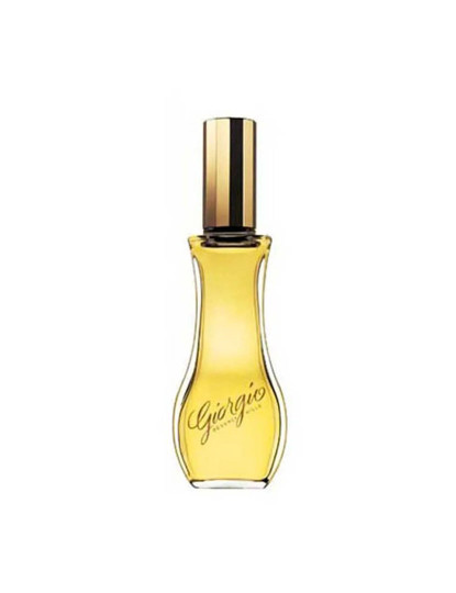 imagem de Giorgio Beverly Hills Eau de Toilette 1