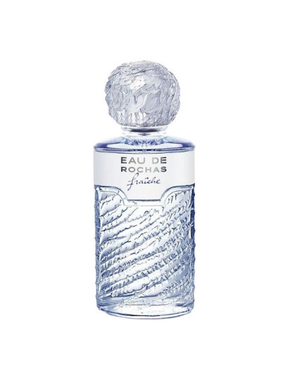 imagem de Eau De Rochas Fraiche Eau de Toilette 1