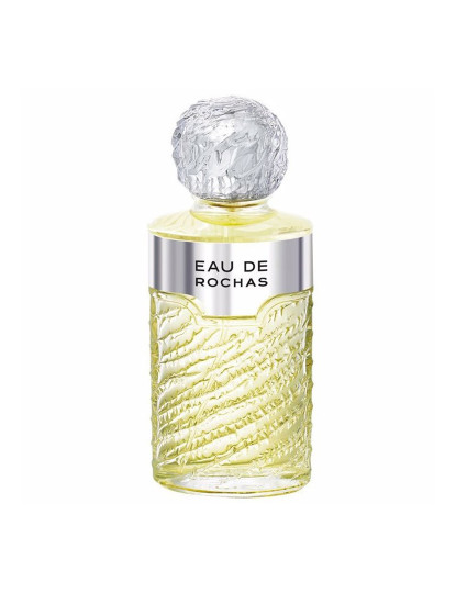 imagem de Eau De Rochas Femme Eau de Toilette1