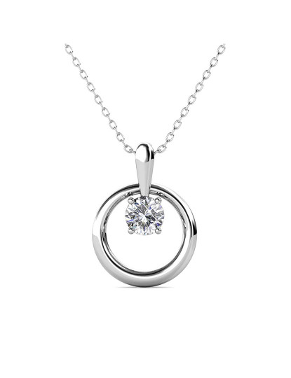imagem de Conjunto Octavia 8