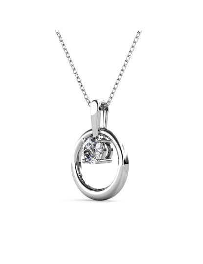 imagem de Conjunto Octavia 11