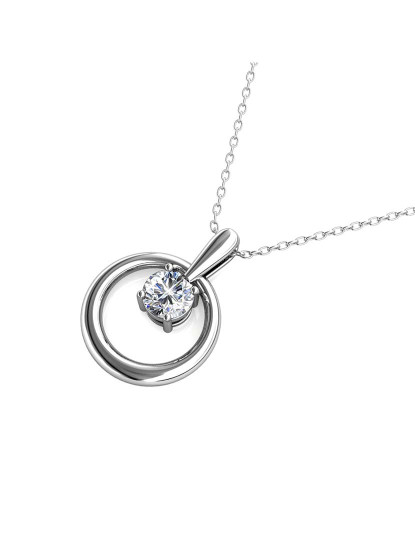 imagem de Conjunto Octavia 10