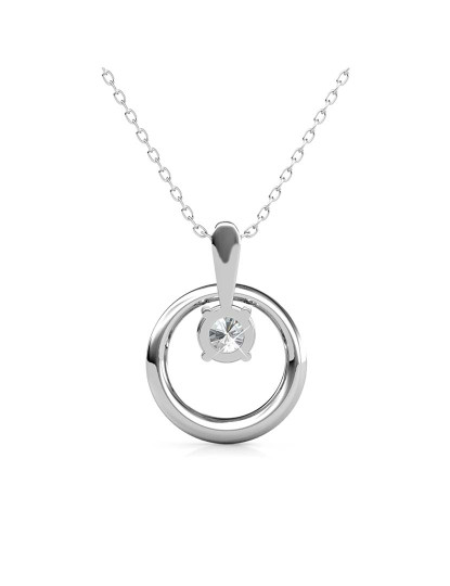 imagem de Conjunto Octavia 12