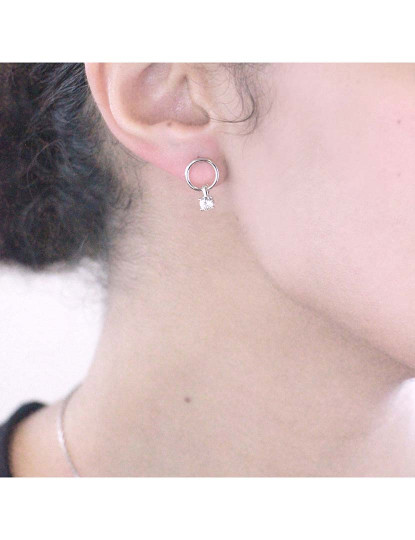 imagem de Conjunto Octavia 4