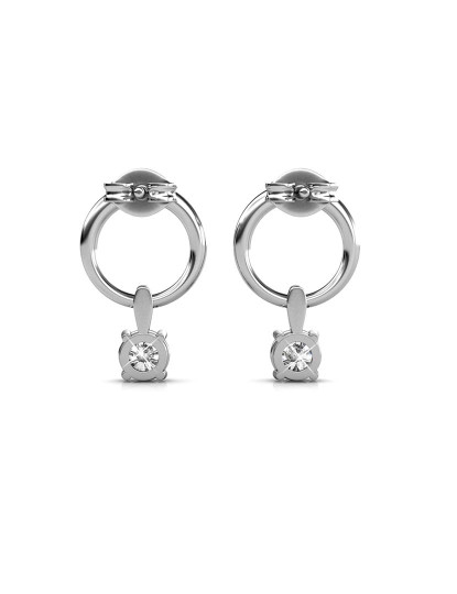 imagem de Conjunto Octavia 7