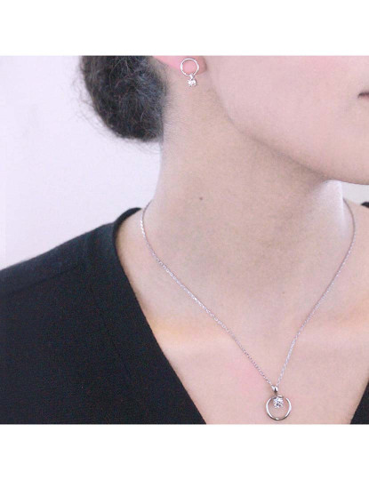 imagem de Conjunto Octavia 2