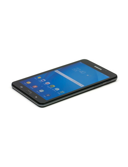 imagem de Samsung Galaxy Tab A 7.0 (2016) WiFi T280 Preto2