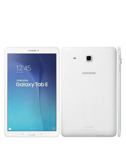 imagem de Samsung Galaxy Tab E Wi-Fi 3G 9.6 T561 Branco1