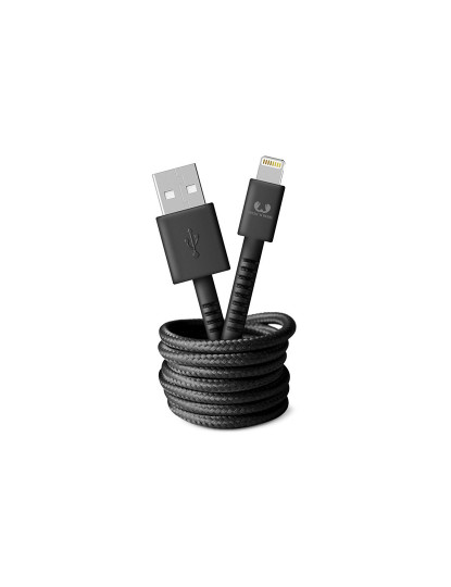 imagem de Cabo USB-C /Lightning 1.5STORM GREY2