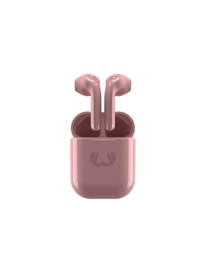 imagem de Earpods True Wireless TWINS 2 DUSTY PINK2