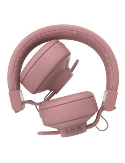 imagem de Aucultadores Bluetooth CULT ON-EAR, DUSTY PINK4