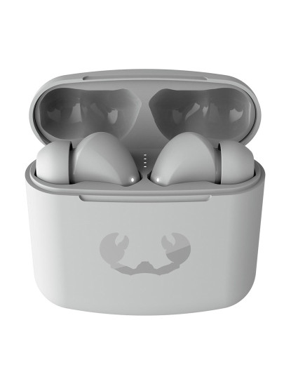 imagem de Earpods True Wireless TWINS 1 TIP Ice Grey3