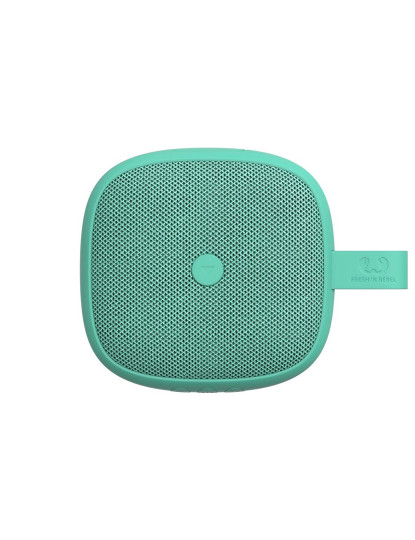 imagem de Coluna Bluetooth  BOLD XS, DUSTY MINT3