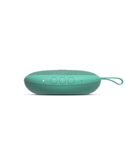 imagem de Coluna Bluetooth  BOLD XS, DUSTY MINT5