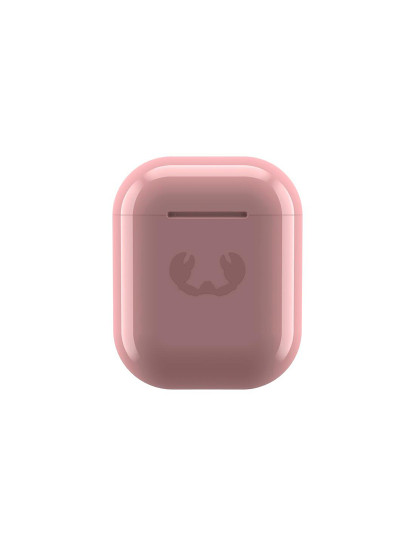 imagem de Earpods True Wireless TWINS 2 DUSTY PINK4