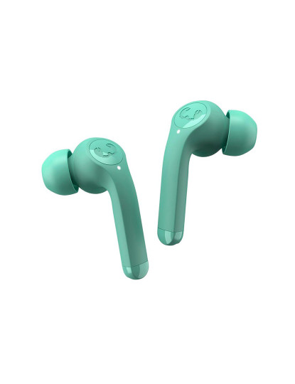 imagem de Earpods True Wireless TWINS 2 TIP MISTY MINT5