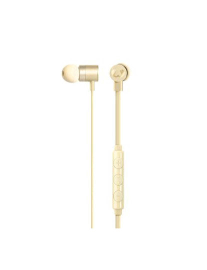 imagem de Auriculares In-Ear LACE 2, BUTTERCUP2