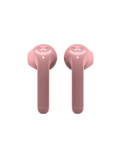 imagem de Earpods True Wireless TWINS 2 DUSTY PINK7