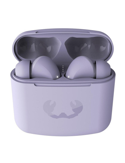 imagem de Earpods True Wireless TWINS 1 TIP Dreamy Lilac3