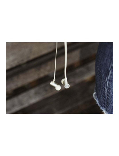 imagem de Auriculares In-Ear LACE 2, BUTTERCUP5