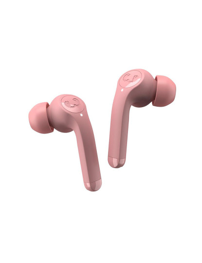 imagem de Earpods True Wireless TWINS 2 TIP  DUSTY PINK5