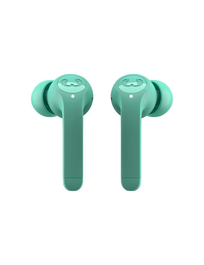 imagem de Earpods True Wireless TWINS 2 TIP MISTY MINT7