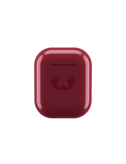 imagem de Earpods True Wireless TWINS 2 RUBY RED3