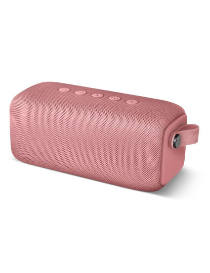 imagem de Coluna Bluetooth ROCKBOX BOLD M, DUSTY PINK1