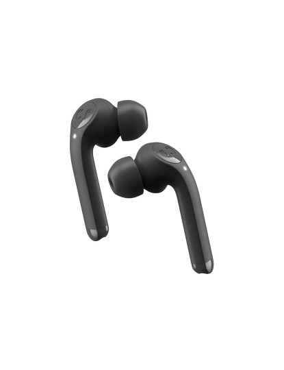 imagem de Earpods True Wireless TWINS TIP Storm Grey6