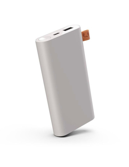 imagem de Powerbank 12000 mAh, USB-C  Ice Grey1