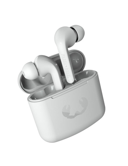 imagem de Earpods True Wireless TWINS 1 TIP Ice Grey7