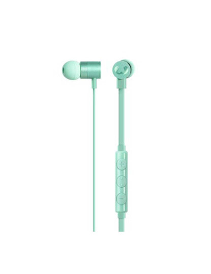 imagem de Auriculares In-Ear LACE 2 PEPPERMINT2