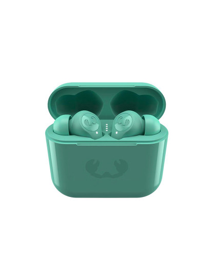 imagem de Earpods True Wireless TWINS 2 TIP MISTY MINT3