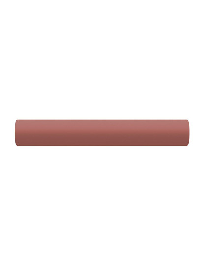 imagem de Powerbank 6000 mAh, USB-C Safari Red3