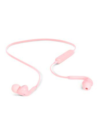 imagem de Auriculares In-EAR Bluetooth VIBE WIRELESS, CUPCAKE2