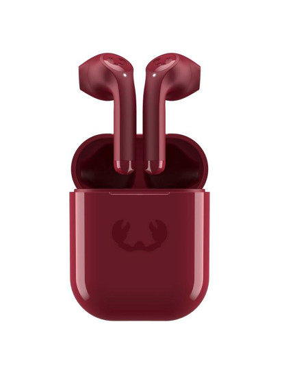 imagem de Earpods True Wireless TWINS 2 RUBY RED1