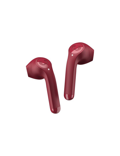 imagem de Earpods True Wireless TWINS 2 RUBY RED4