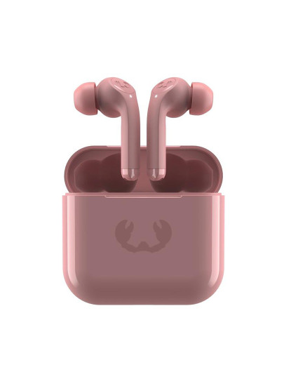 imagem de Earpods True Wireless TWINS 2 TIP  DUSTY PINK1