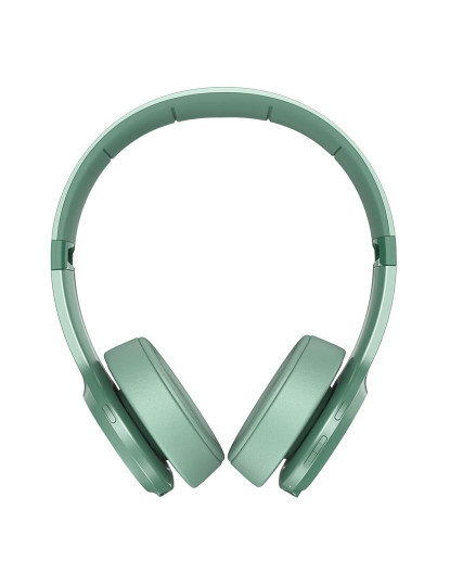 imagem de Aucultadores Bluetooth CODE ANC ON-EAR, MISTY MINT2