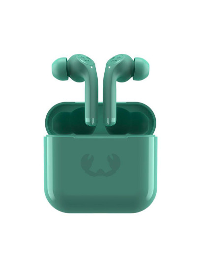 imagem de Earpods True Wireless TWINS 2 TIP MISTY MINT1