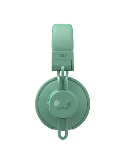 imagem de Aucultadores Bluetooth CULT ON-EAR,  MISTY MINT1