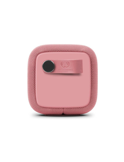 imagem de Coluna Bluetooth ROCKBOX BOLD M, DUSTY PINK3